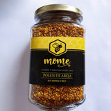 POLEN POLIFLORAL MOME PASCO