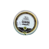 MANTEQUILLA LACTEOS CONGA CAJAMARCA POTE 200G