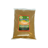 PANELA DOÑA CHACHITA AMAZONAS BOLSA 1KG