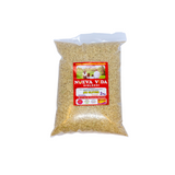 ARROZ INTEGRAL NUEVA VIDA SIGLO XXI SAN MARTIN BOLSA
