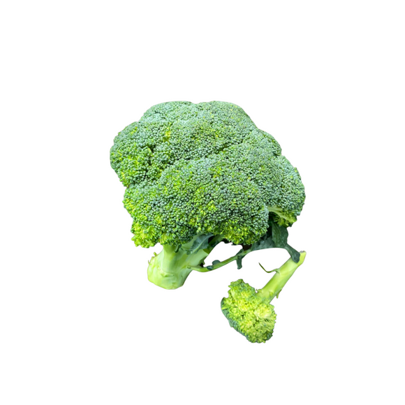 Brócoli (1Kg)
