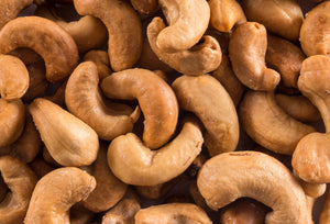 Nuez de caju tostado (100gr) Victoria Frutos Secos