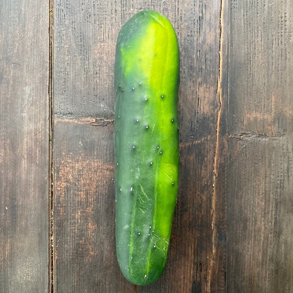PEPINO AGROTIENDA MANCHAY UNIDAD
