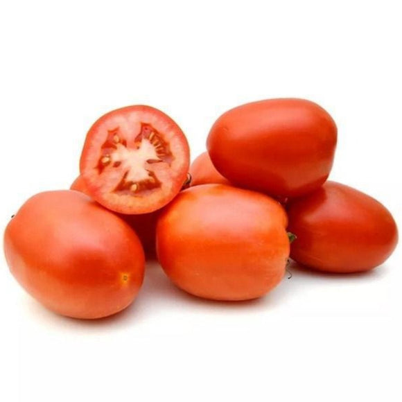 TOMATE ITALIANO AGROTIENDA MANCHAY KG
