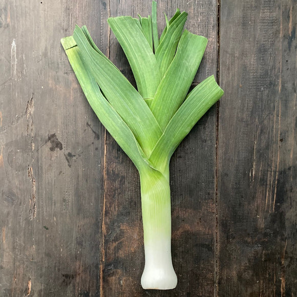 PORO ENTERO AGROTIENDA MANCHAY UNIDAD